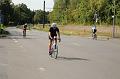 IMG_0173