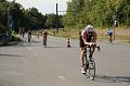 IMG_0177