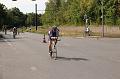 IMG_0191