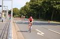 IMG_0215
