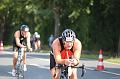 IMG_0260