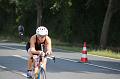 IMG_0268