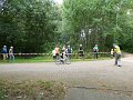 KinderJugentriathlon_032