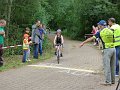 KinderJugentriathlon_035