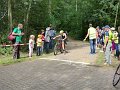 KinderJugentriathlon_039