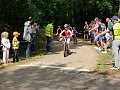 KinderJugentriathlon_042