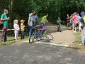 KinderJugentriathlon_045