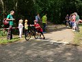 KinderJugentriathlon_048
