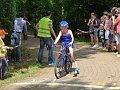 KinderJugentriathlon_050