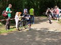 KinderJugentriathlon_051
