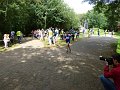 KinderJugentriathlon_052