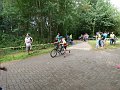 KinderJugentriathlon_056