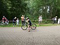KinderJugentriathlon_057