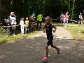 KinderJugentriathlon_058