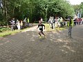 KinderJugentriathlon_061