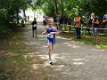 KinderJugentriathlon_062