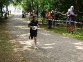 KinderJugentriathlon_063