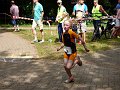KinderJugentriathlon_064