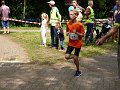 KinderJugentriathlon_065