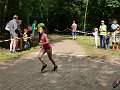 KinderJugentriathlon_066