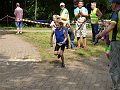 KinderJugentriathlon_067