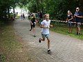 KinderJugentriathlon_068