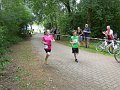 KinderJugentriathlon_070