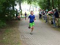 KinderJugentriathlon_071