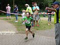 KinderJugentriathlon_076