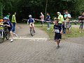 KinderJugentriathlon_077