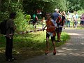 KinderJugentriathlon_079