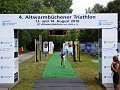 KinderJugentriathlon_100