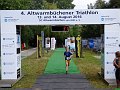 KinderJugentriathlon_101