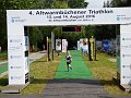 KinderJugentriathlon_102