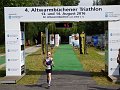 KinderJugentriathlon_103