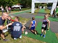 KinderJugentriathlon_104