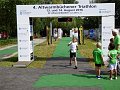 KinderJugentriathlon_105