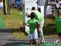 KinderJugentriathlon_106