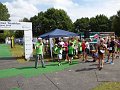 KinderJugentriathlon_107