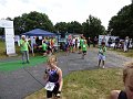KinderJugentriathlon_108