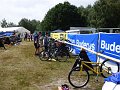 KinderJugentriathlon_110