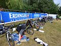 KinderJugentriathlon_111