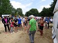 KinderJugentriathlon_112