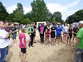KinderJugentriathlon_113