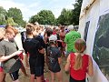 KinderJugentriathlon_114