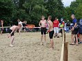 KinderJugentriathlon_115