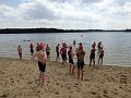 KinderJugentriathlon_119