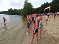 KinderJugentriathlon_120