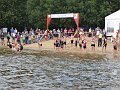 KinderJugentriathlon_121
