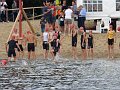 KinderJugentriathlon_122